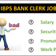 Illustration for article titled Is Bank Clerk Job Really Good Career Option?